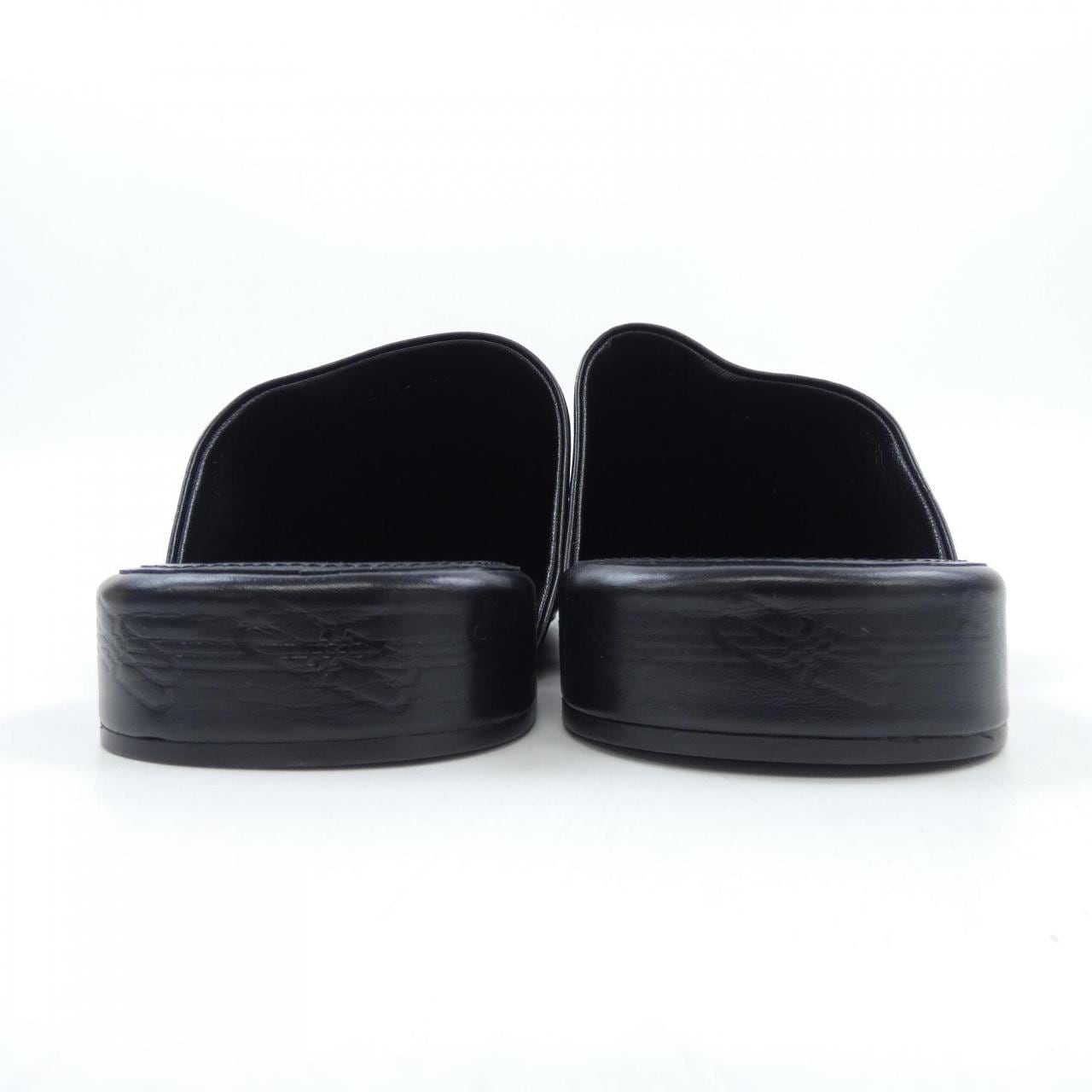 BALENCIAGA 743926 涼鞋