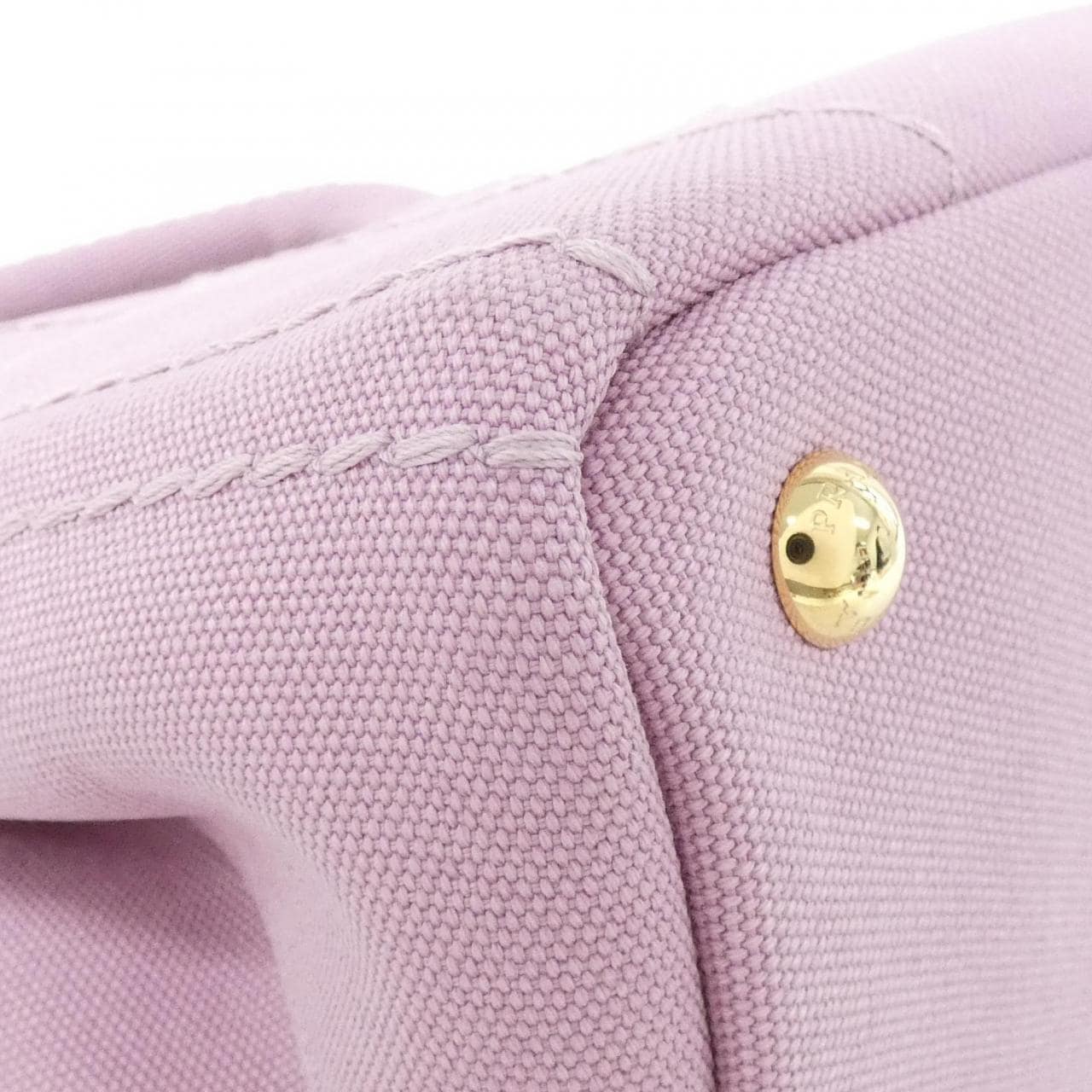 プラダ 1BA038 バッグ