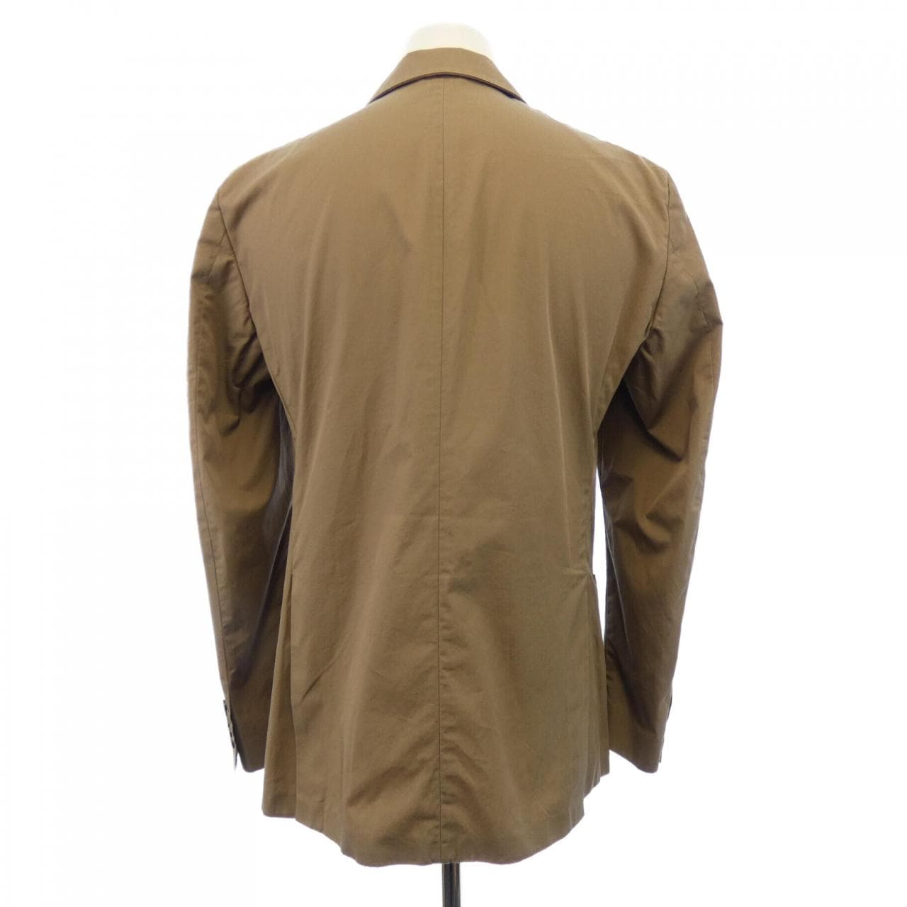 ロロピアーナ Loro Piana FAL0956 ジャケット