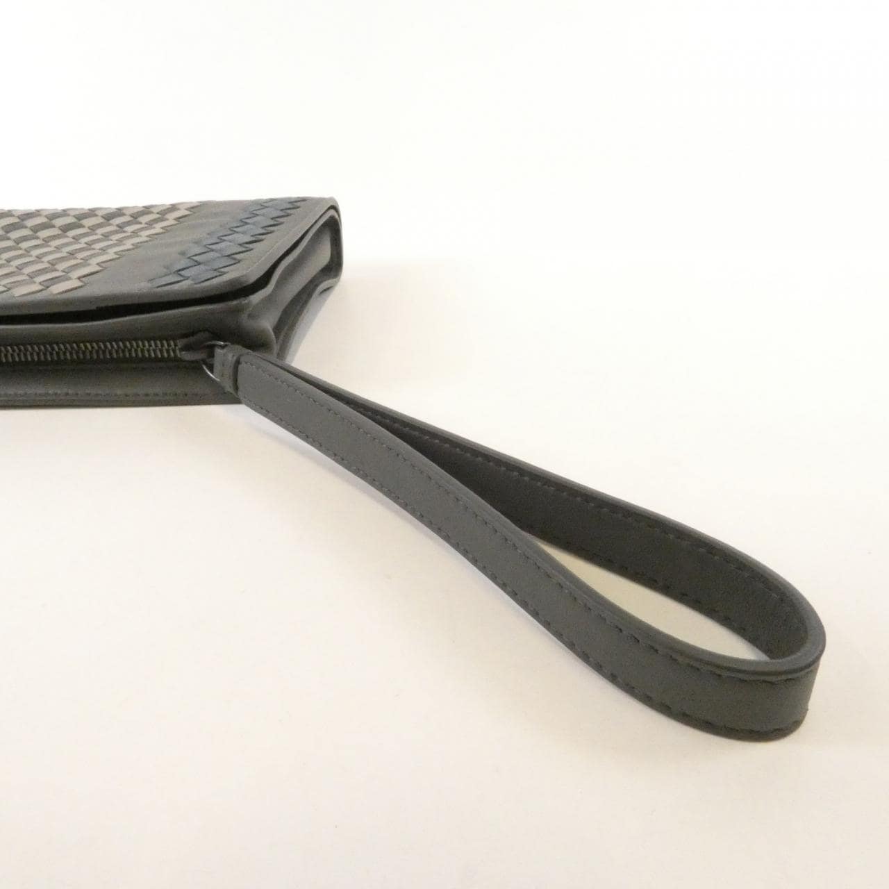 ボッテガヴェネタ 546882 VBM91 バッグ