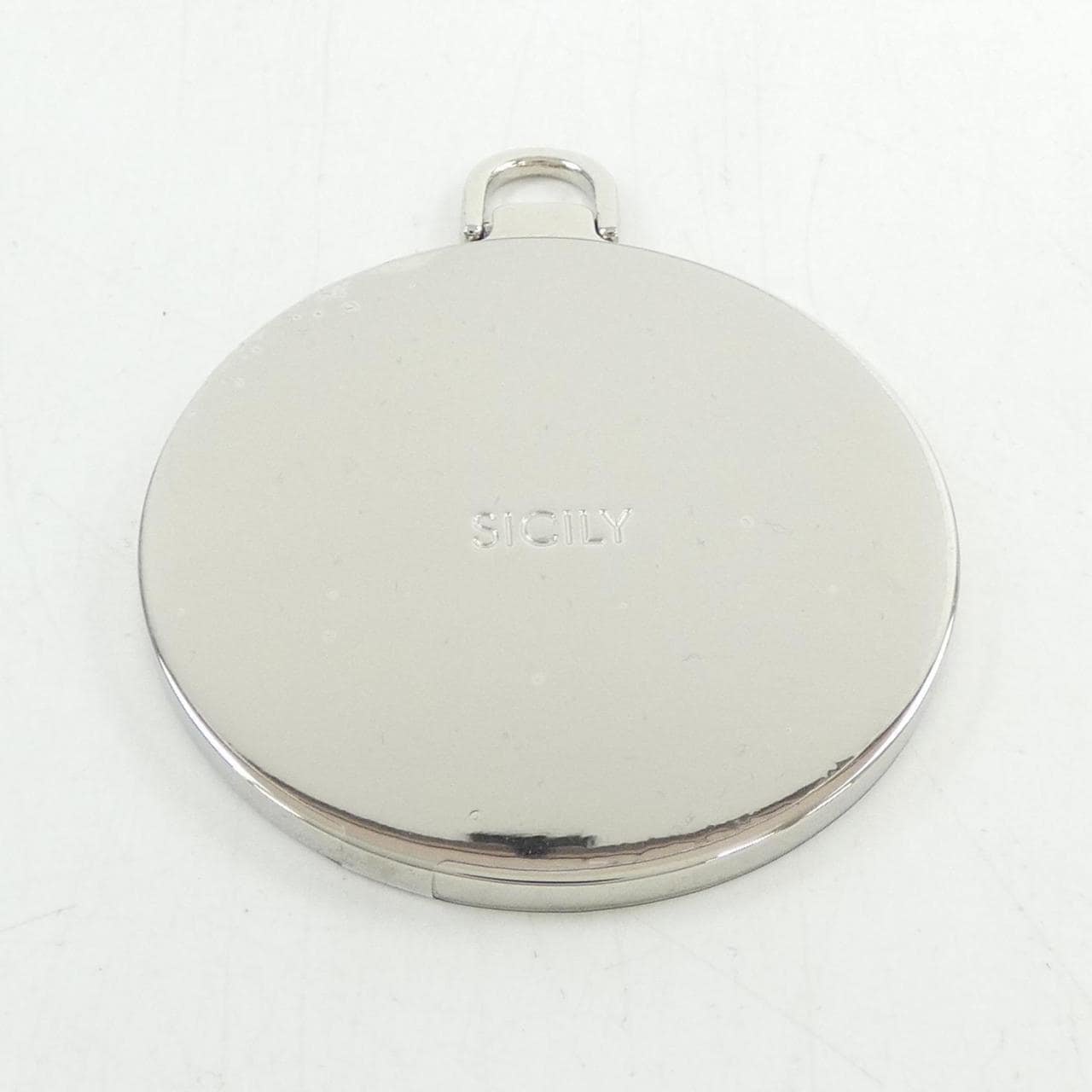 ドルチェアンドガッバーナ DOLCE&GABBANA BB6002 BAG