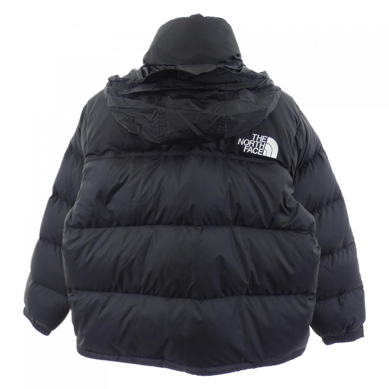 ザノースフェイス THE NORTH FACE NDW92232 ダウンジャケット