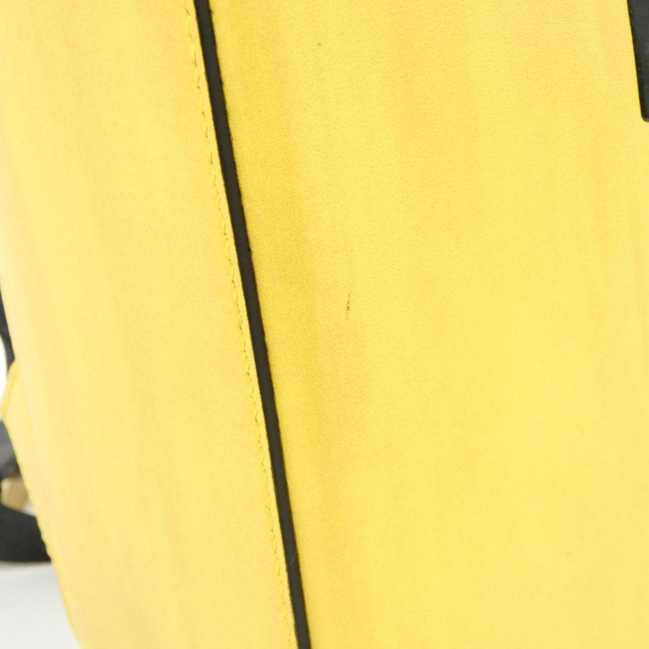 フェンディ 7VZ060 ADP6 リュックサック