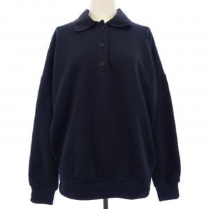 ザロウ THE ROW トップス