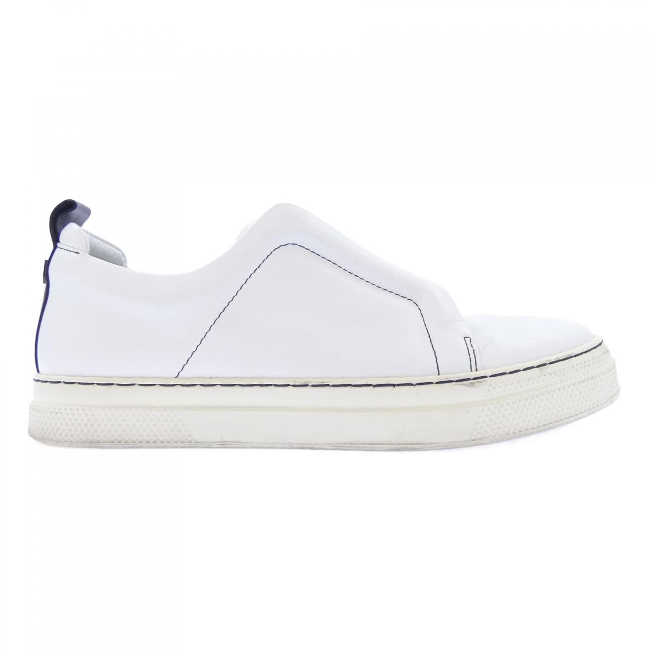 ピエールアルディ PIERRE HARDY スニーカー