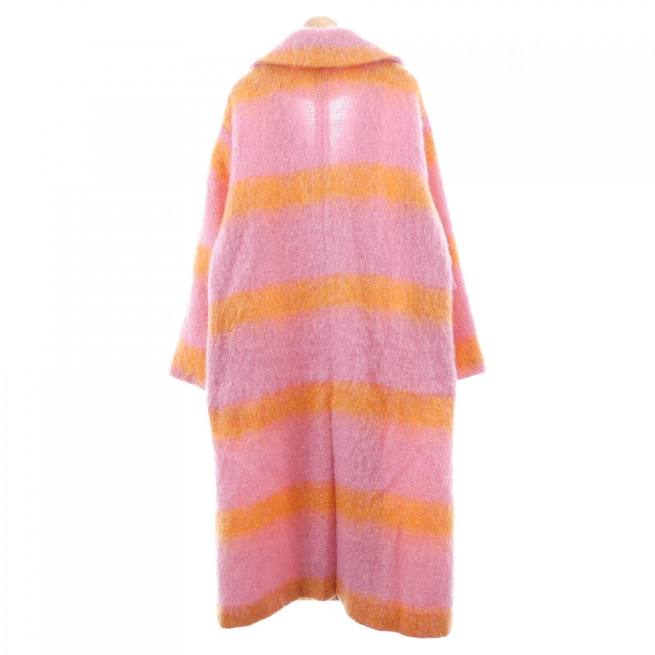 ジェイアンドエムデヴィッドソン J&M DAVIDSON コート