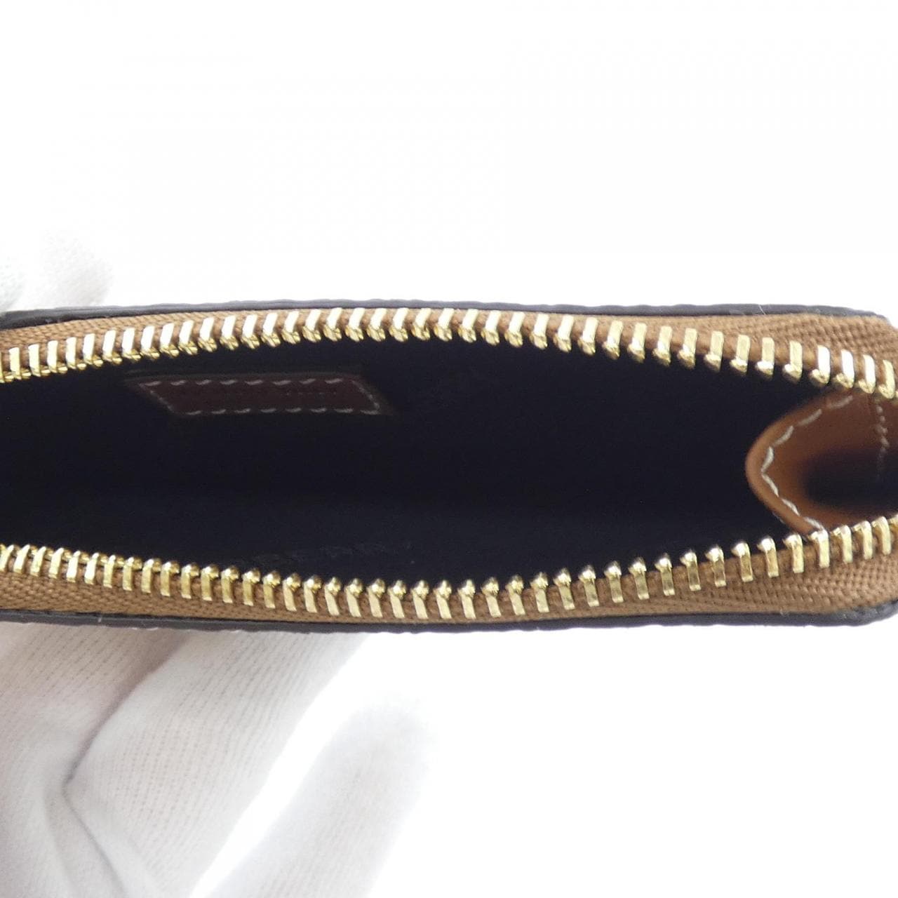 バーバリー BURBERRY 80704191 CARD CASE