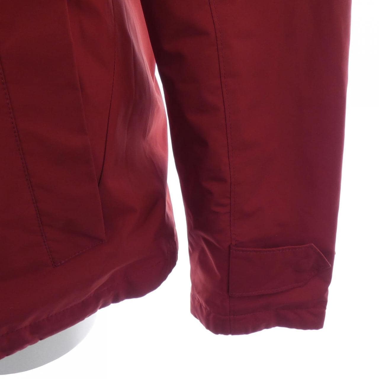 ロロピアーナ Loro Piana ブルゾン