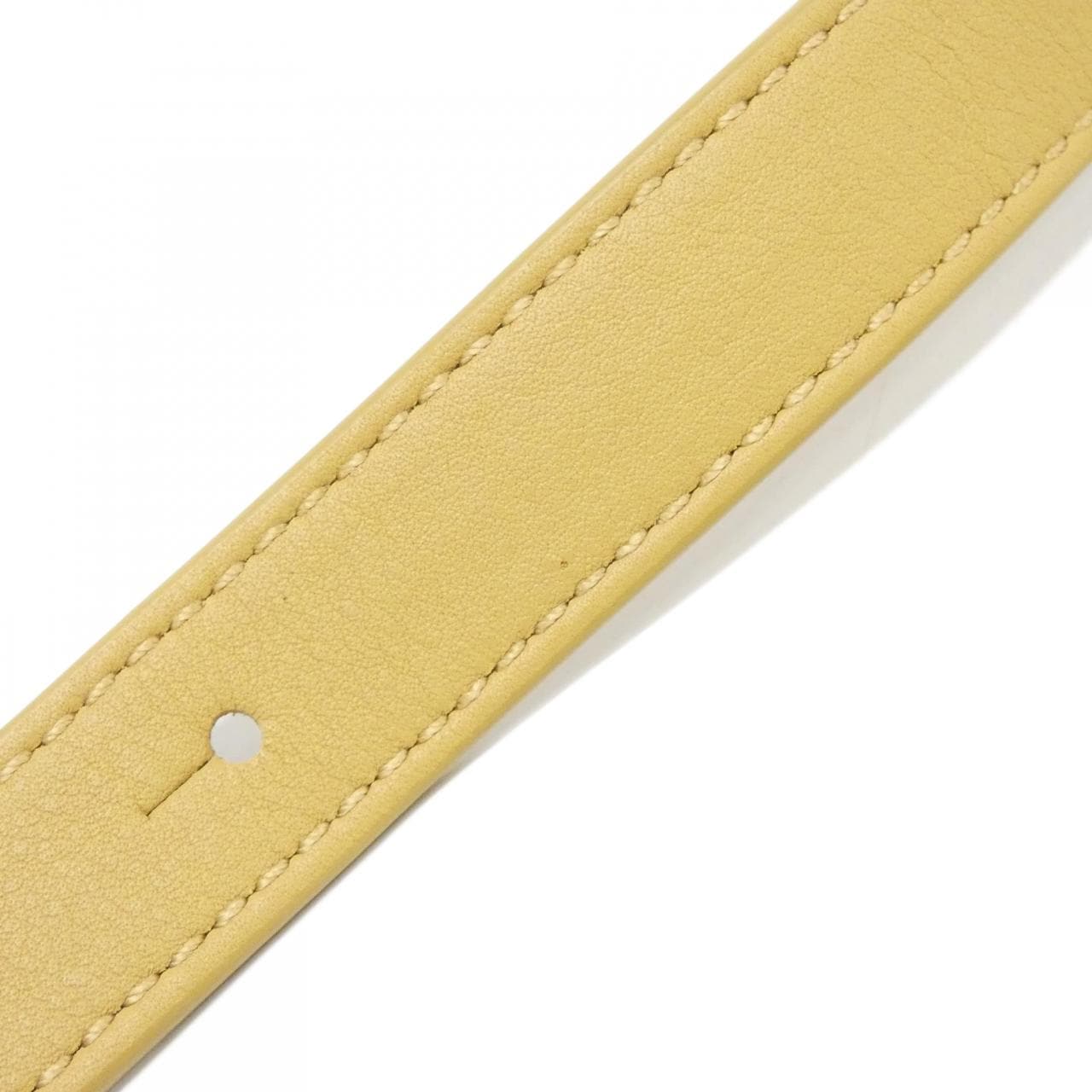 ロエベ パズル エッジ スモール A510P60X41 バッグ