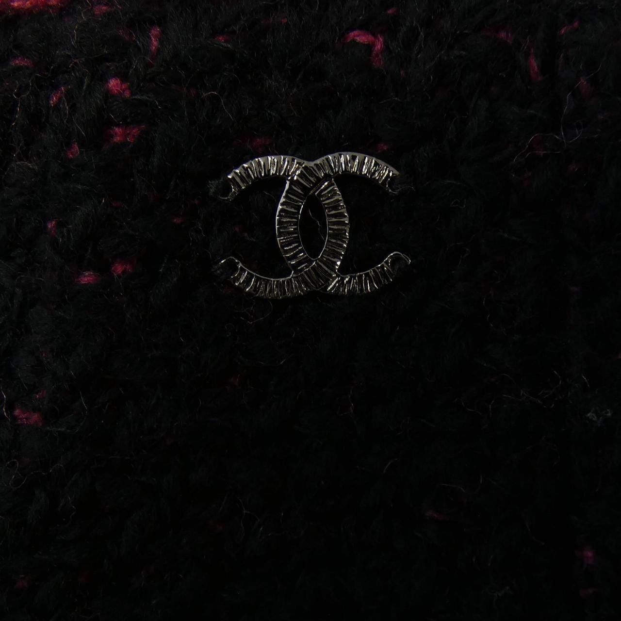 シャネル CHANEL P73611V65121 スカート