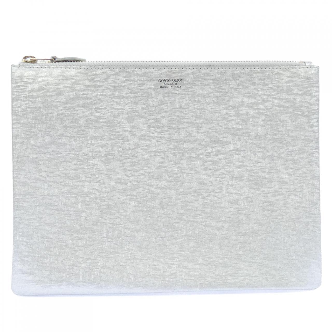 ジョルジオ アルマーニ GIORGIO ARMANI BAG