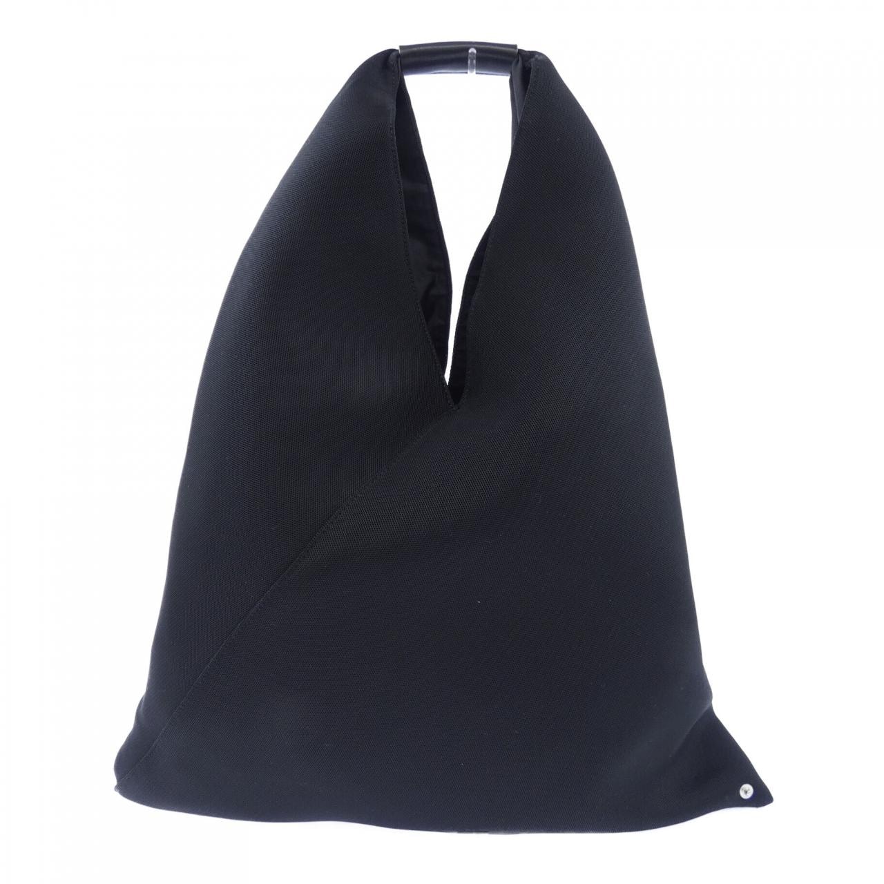 エムエムシックス MM6 S54WD0039 BAG