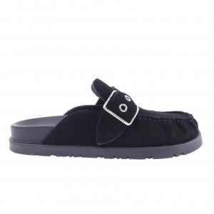 エルメス HERMES キー 251182Z サンダル