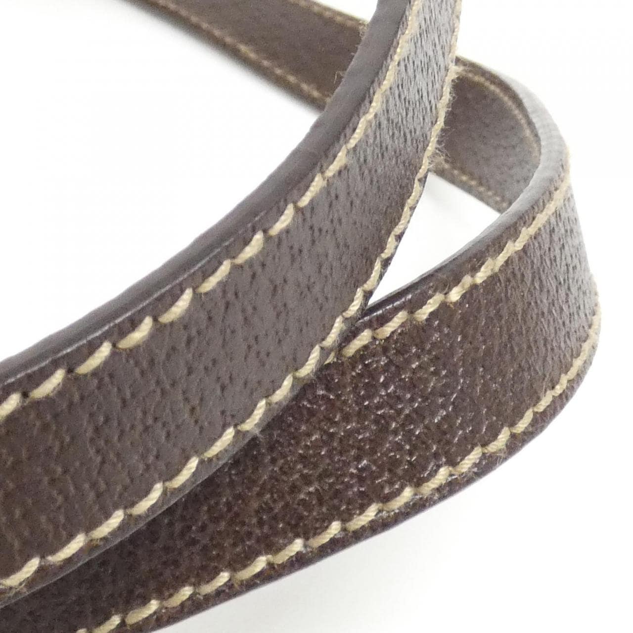 グッチ 163288 バッグ