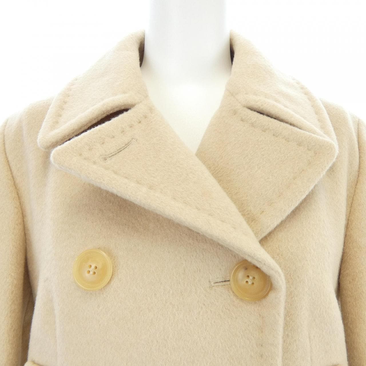 マックスマーラ Max Mara コート