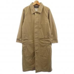 マディソンブルー MADISON BLUE MB244-2002 コート