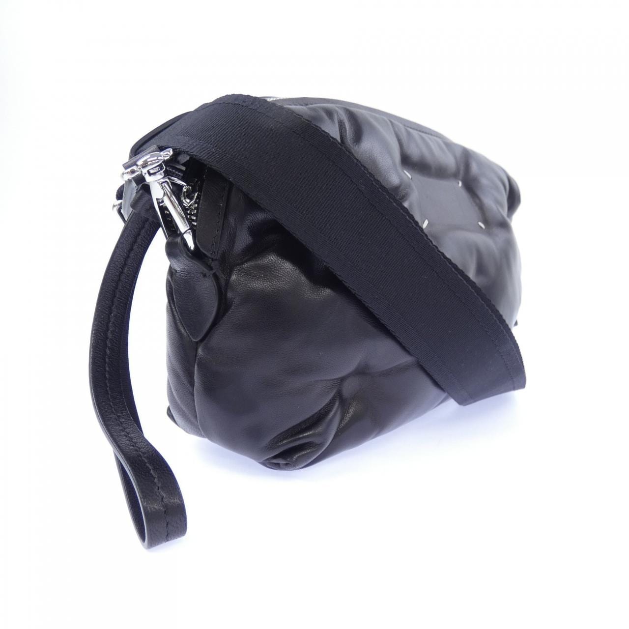 メゾンマルジェラ Maison Margiela SB1WB0006 BAG