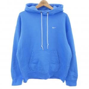 ナイキ NIKE DX1356-412 パーカー