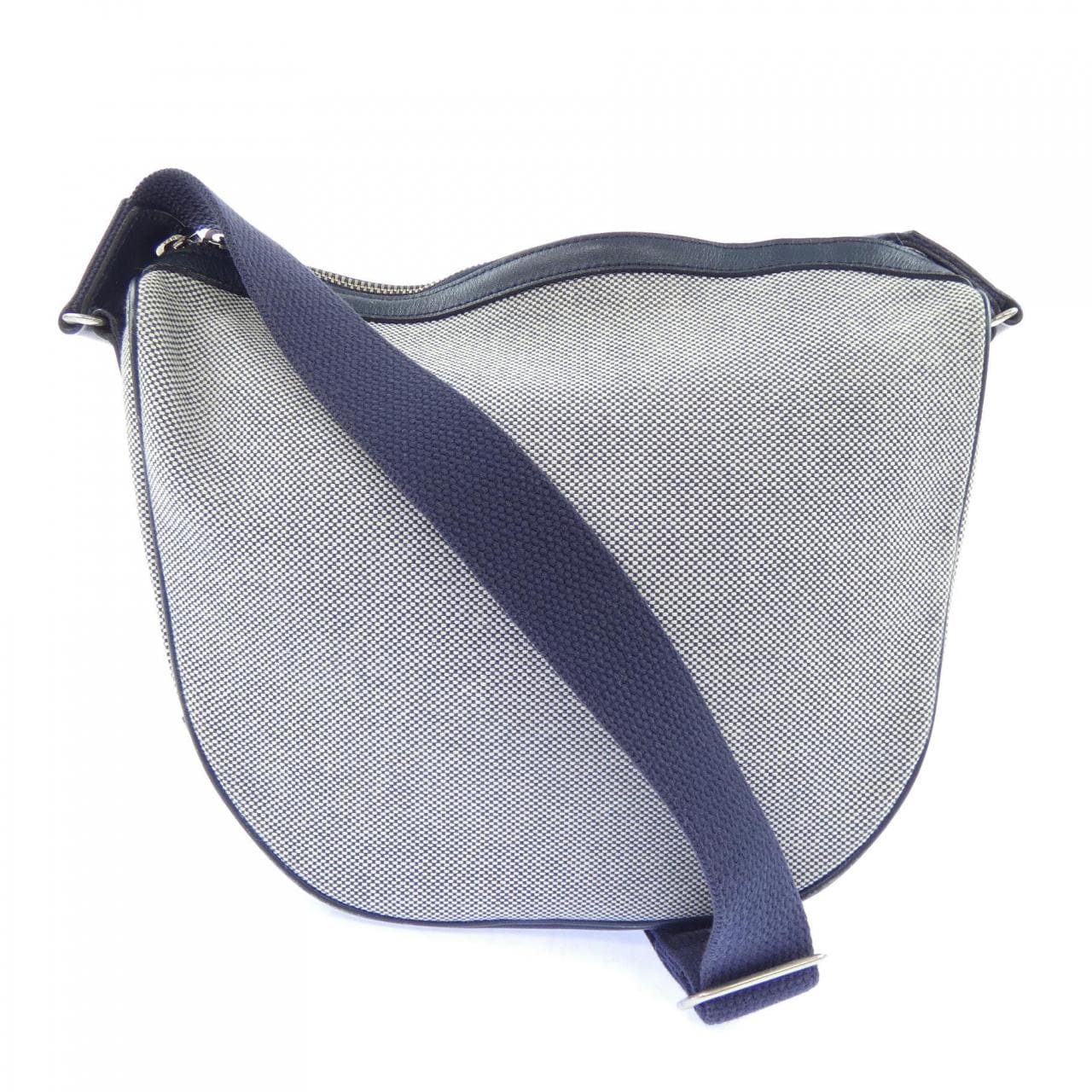 ポールスチュアート PAUL STUART BAG