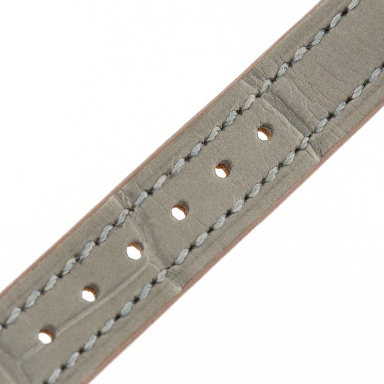 エルメス Hウォッチ GP･11P HH1.102 GP クォーツ