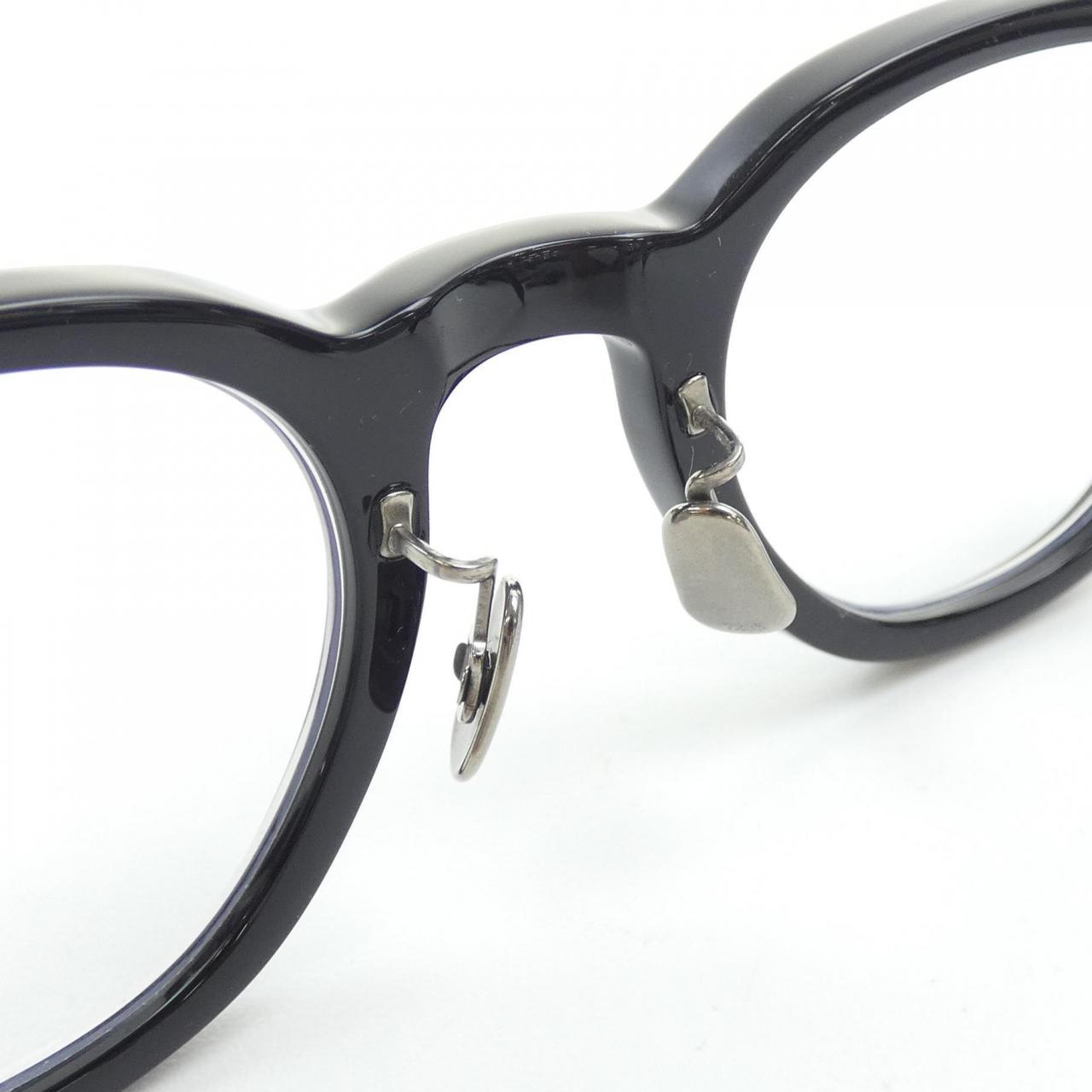 EYEVAN 7285 360 EYEWEAR