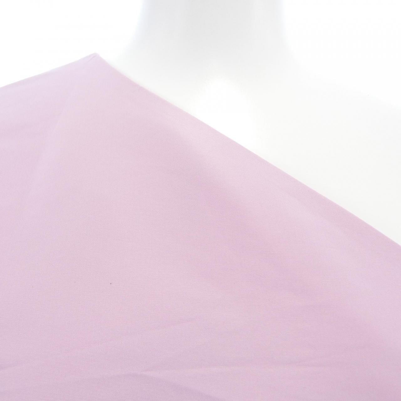 パトゥ PATOU DR1710186457P ワンピース