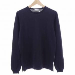 グランサッソ Gran Sasso ニット
