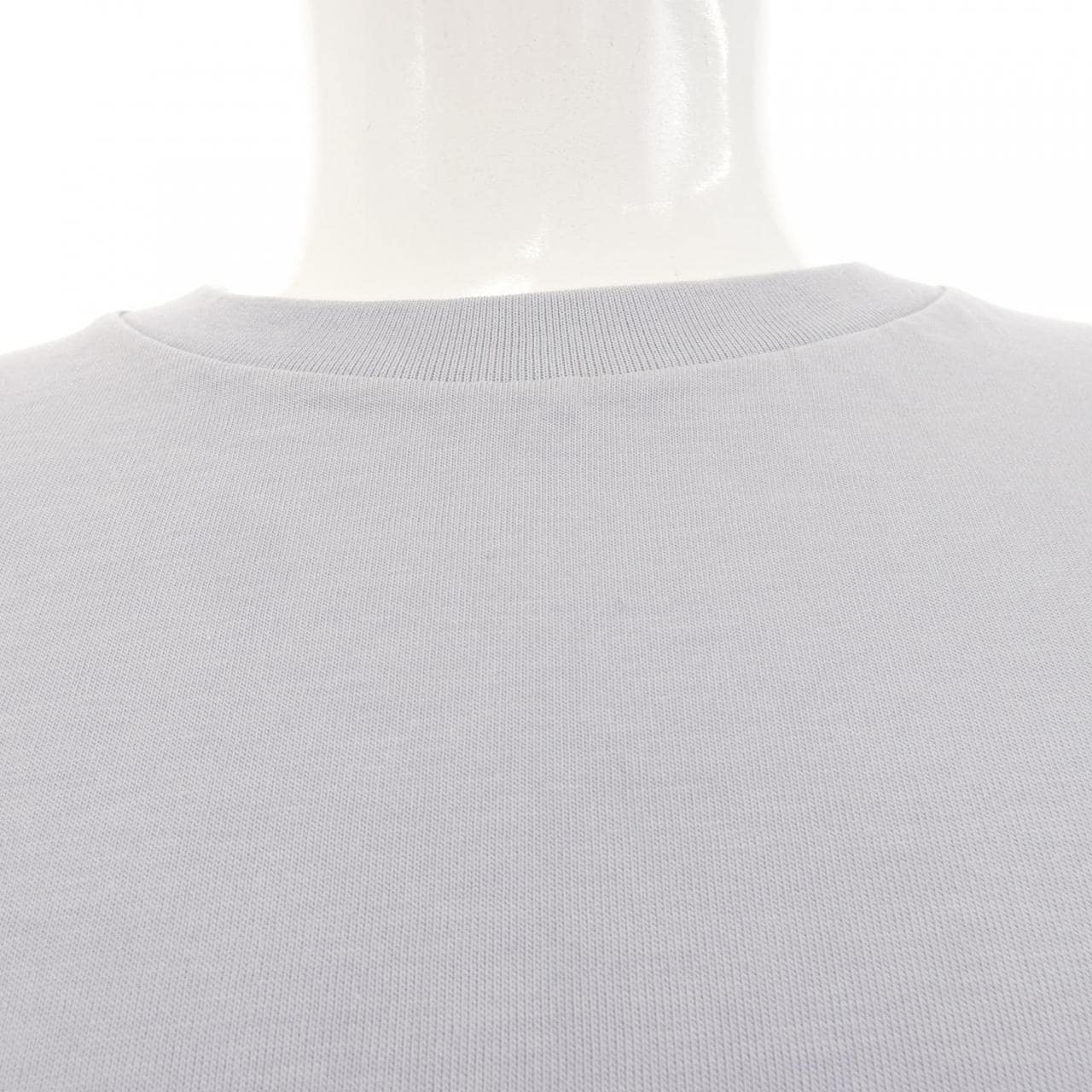 ユナイテッドアローズ UNITED ARROWS Tシャツ