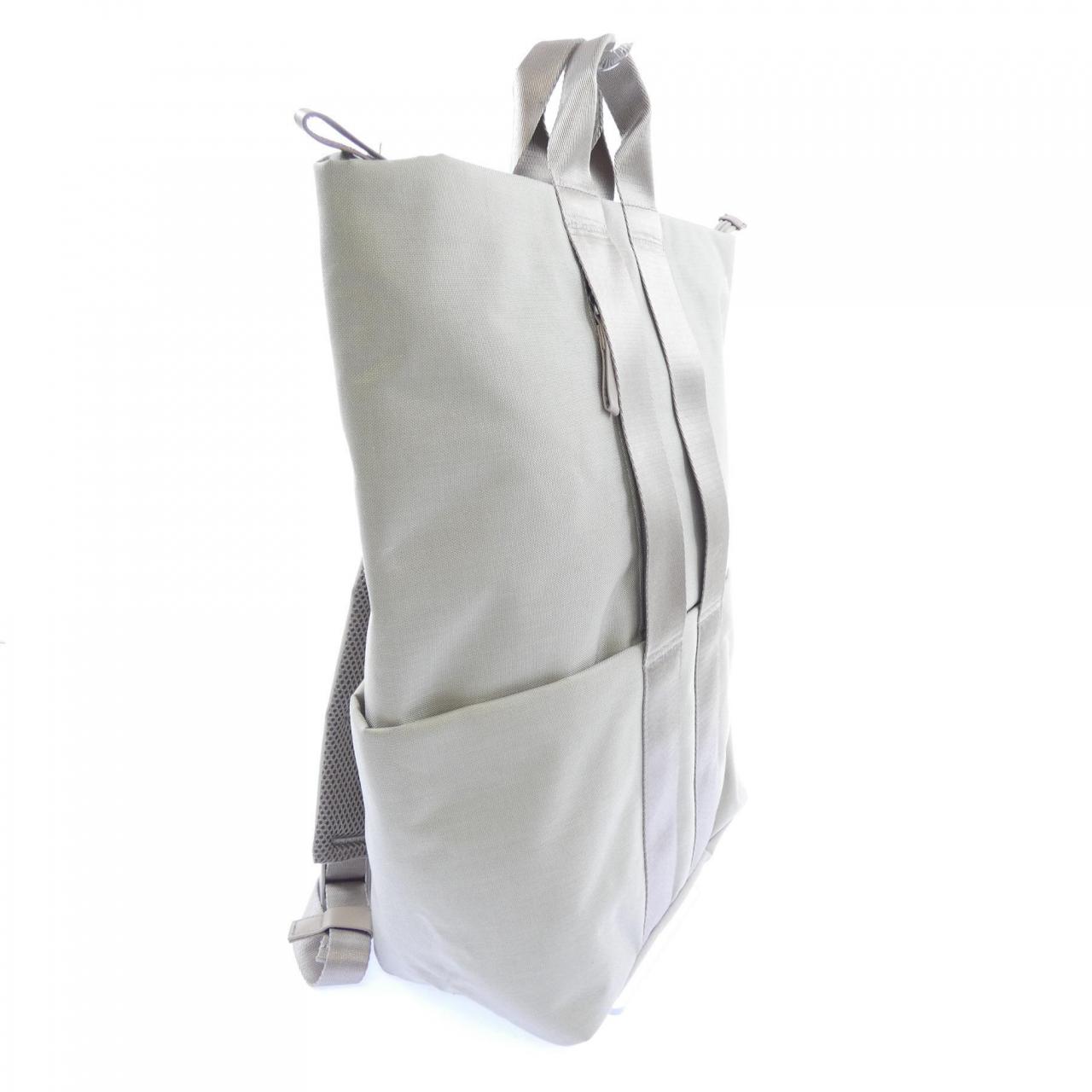 ミレスト MILESTO BAG