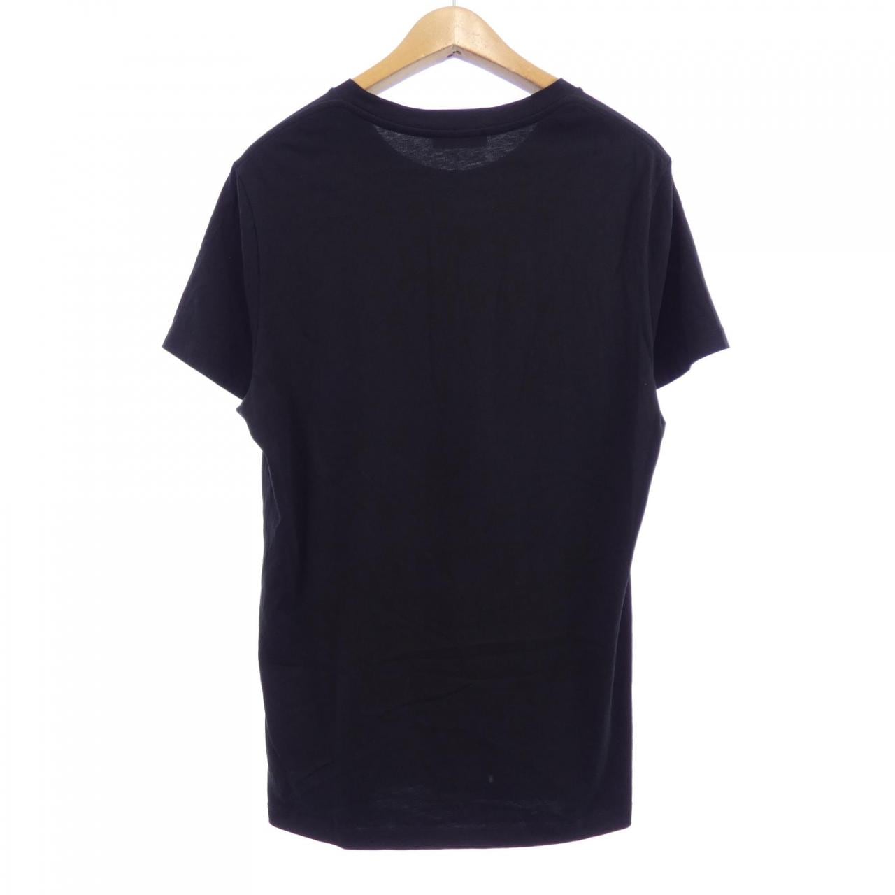 バルマン BALMAIN Tシャツ