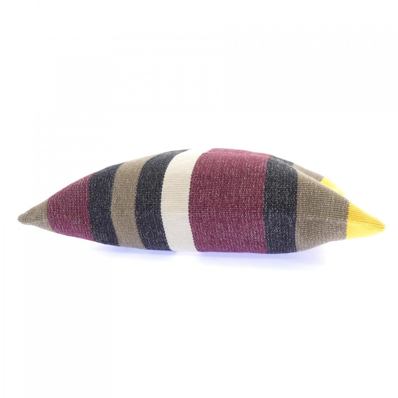 マルニ MARNI MARNI MARKET HAMMOCK BAG SHMH0009A0 BAG