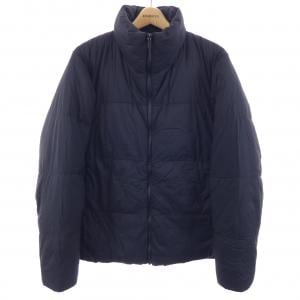 アークテリクスヴェイランス ARC'TERYX VEILANCE 29742 ダウンジャケット