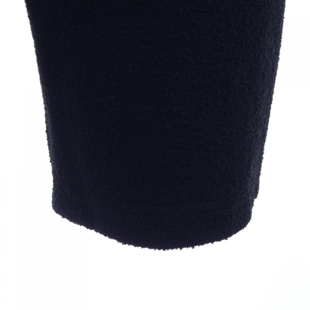 シャネル CHANEL P72646V63729 オールインワン