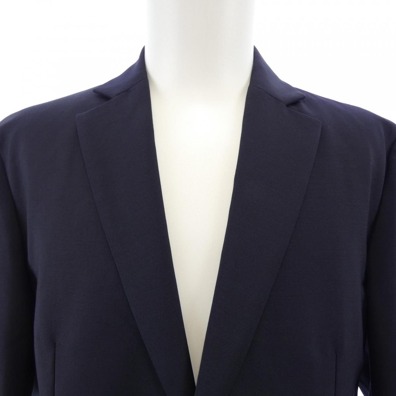 アクネストゥディオズ ACNE STUDIOS FN-MN-SUIT000171 ジャケット