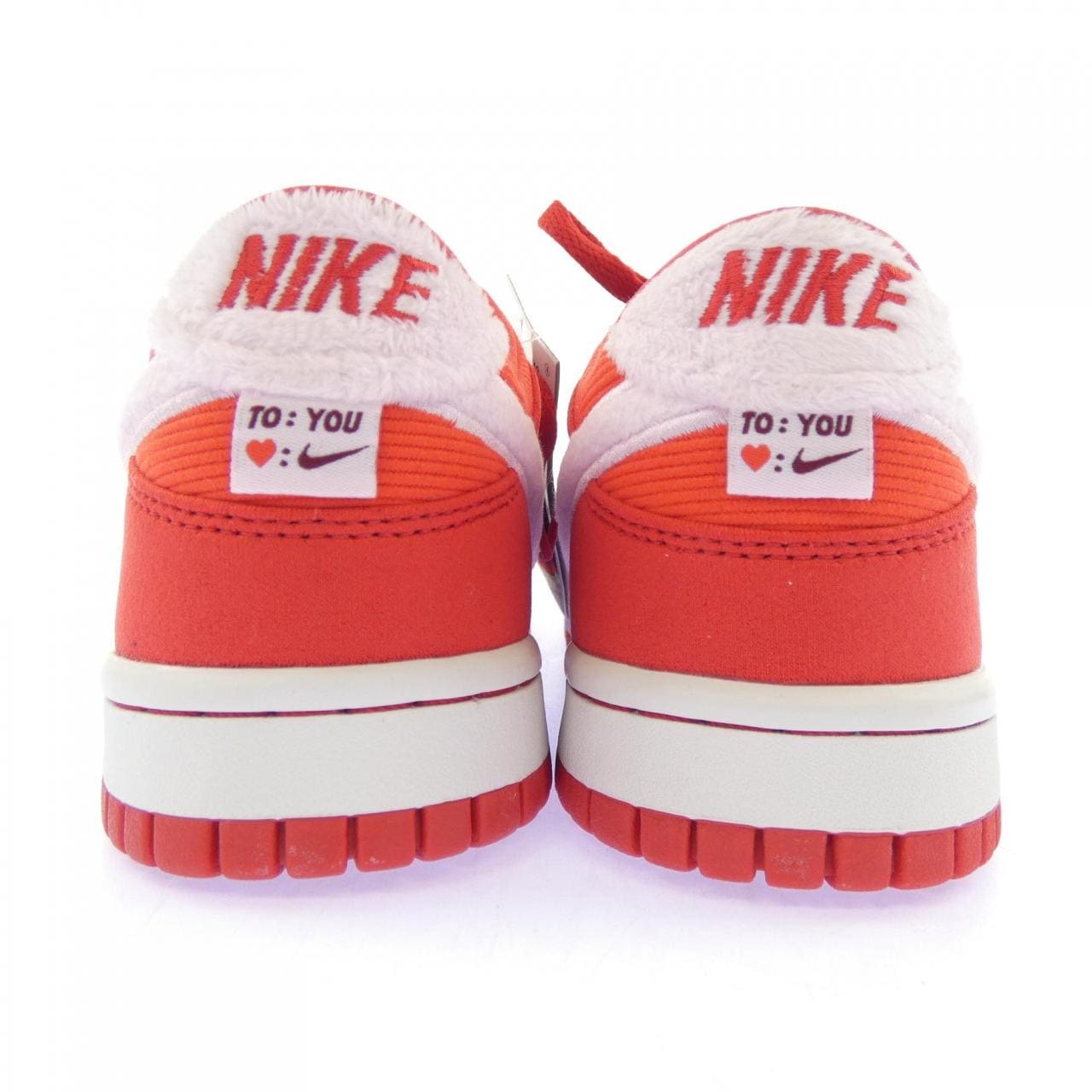 ナイキ NIKE FZ3548-612 スニーカー