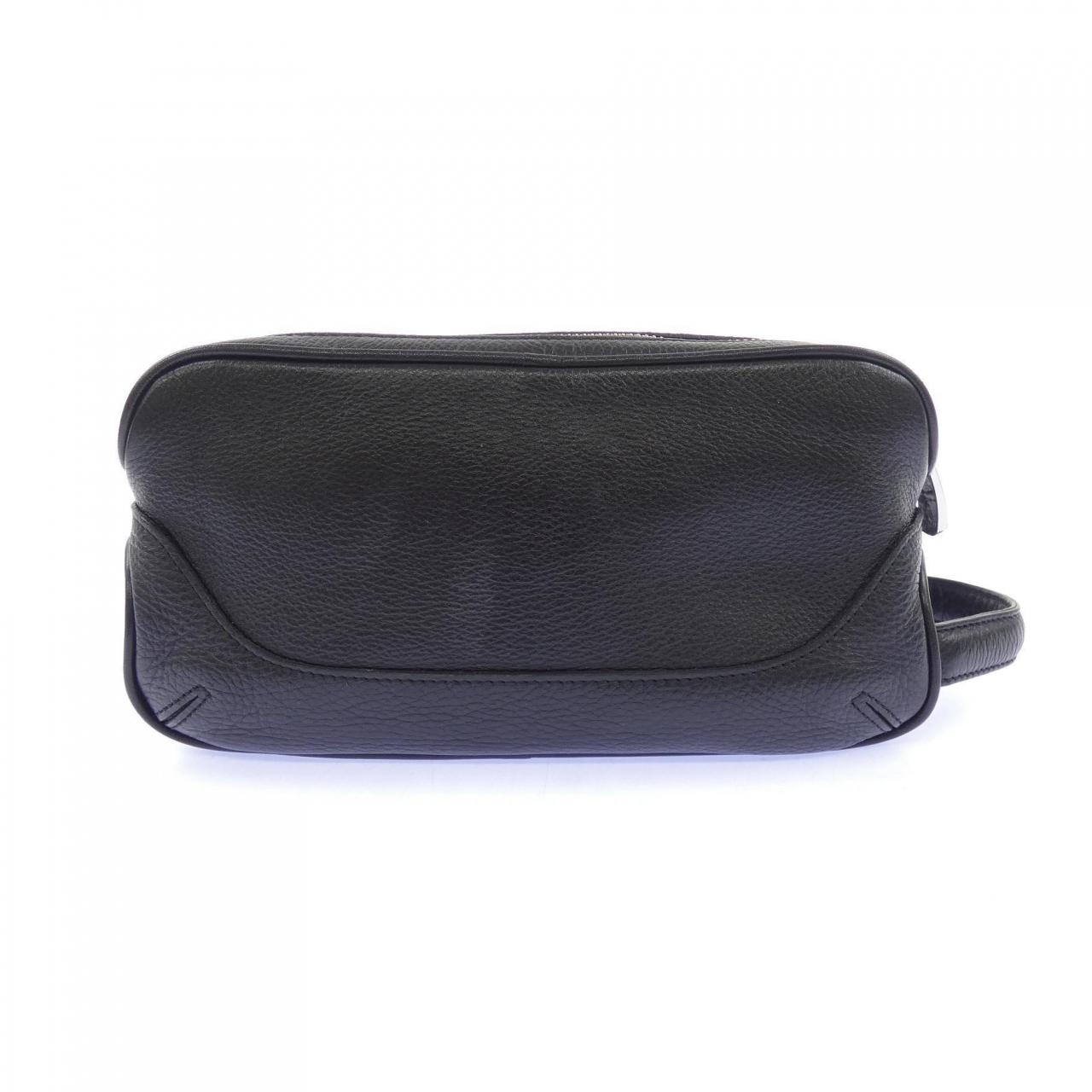 ペッレモルビダ PELLE MORBIDA BAG