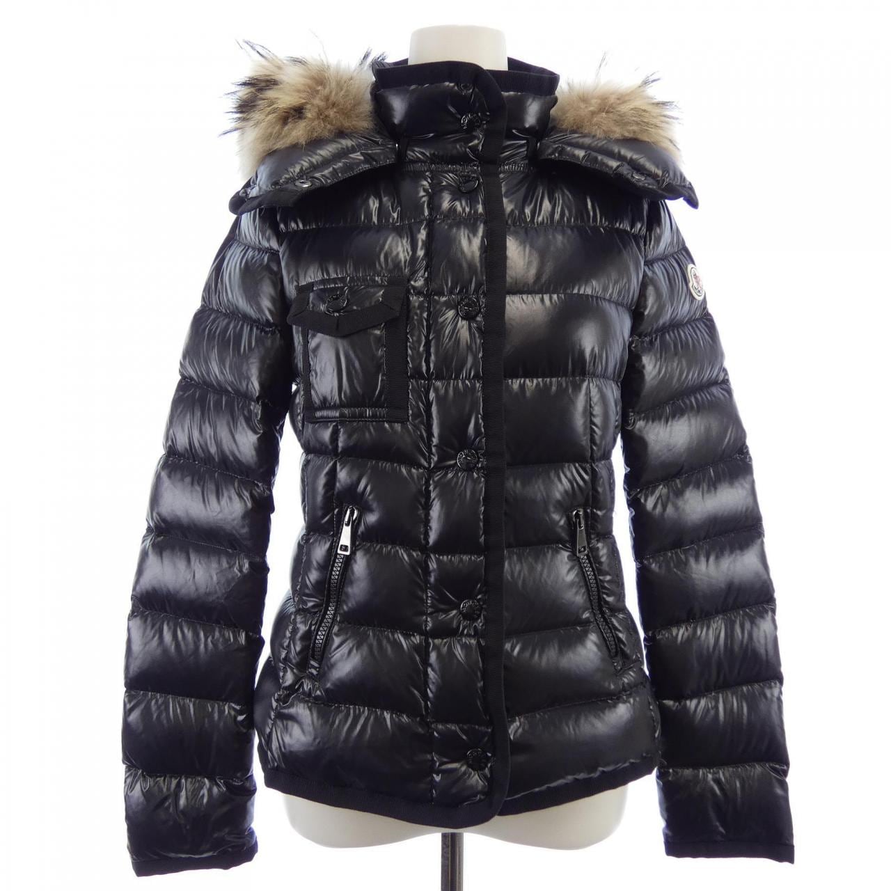 モンクレール MONCLER ARMOISE ダウンジャケット