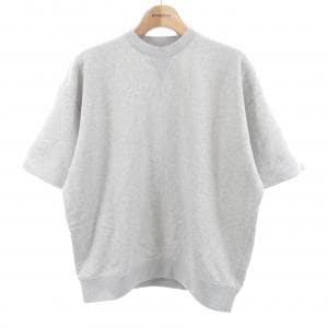 ジルサンダープラス JIL SANDER+ J47GC0151 J20010 スウェット