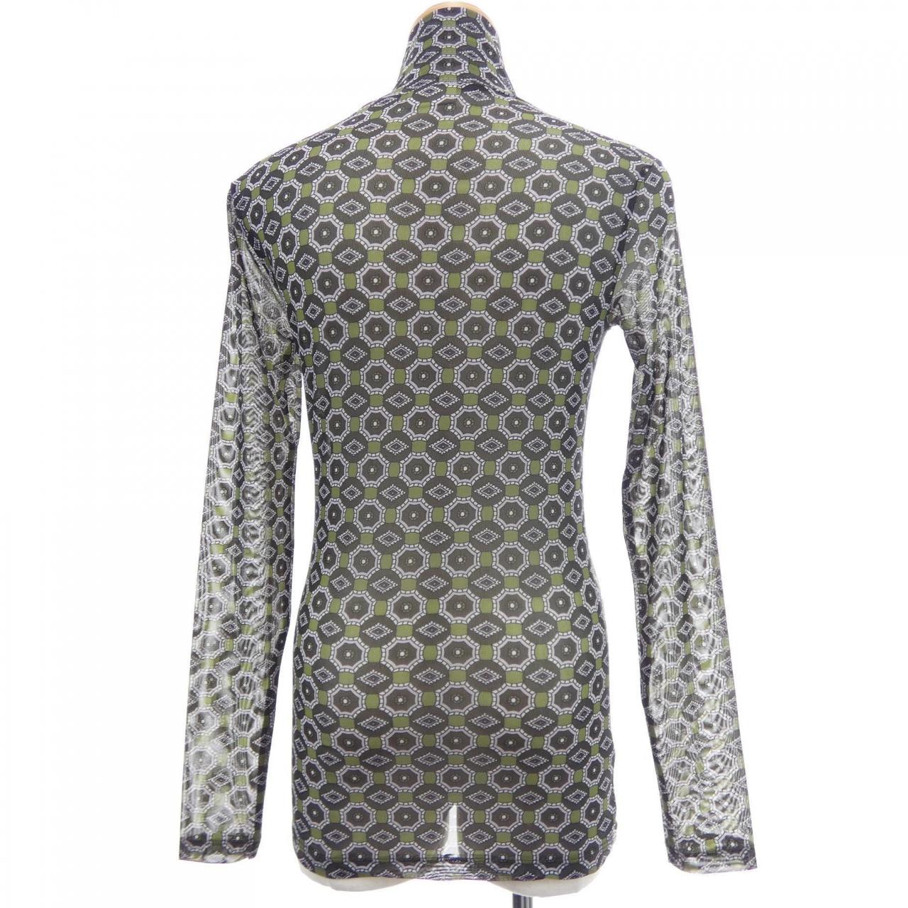 ドリスヴァンノッテン DRIES VAN NOTEN 011121-2623 トップス