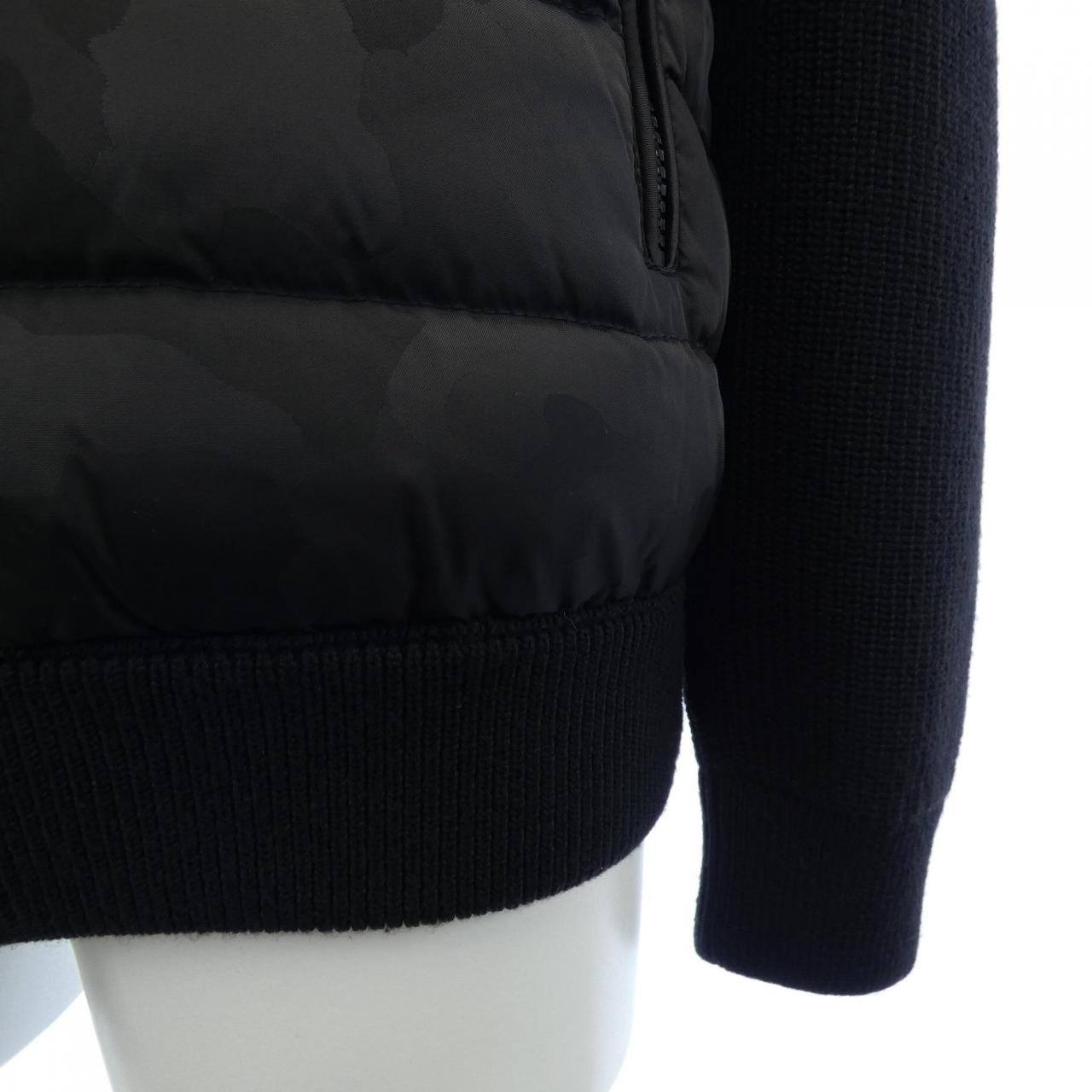 モンクレール MONCLER 20919403080 ダウンジャケット