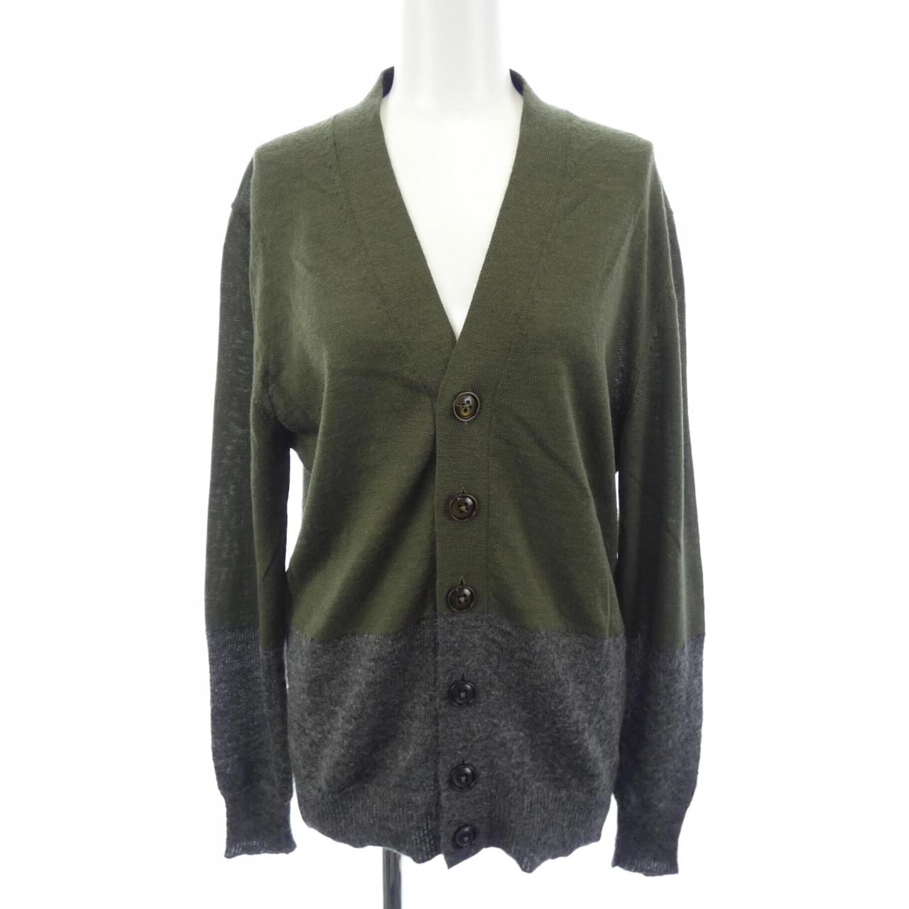 MARC JACOBS MARC JACOBS Cardigan