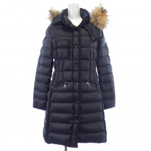 MONCLER MONCLER Down Coat