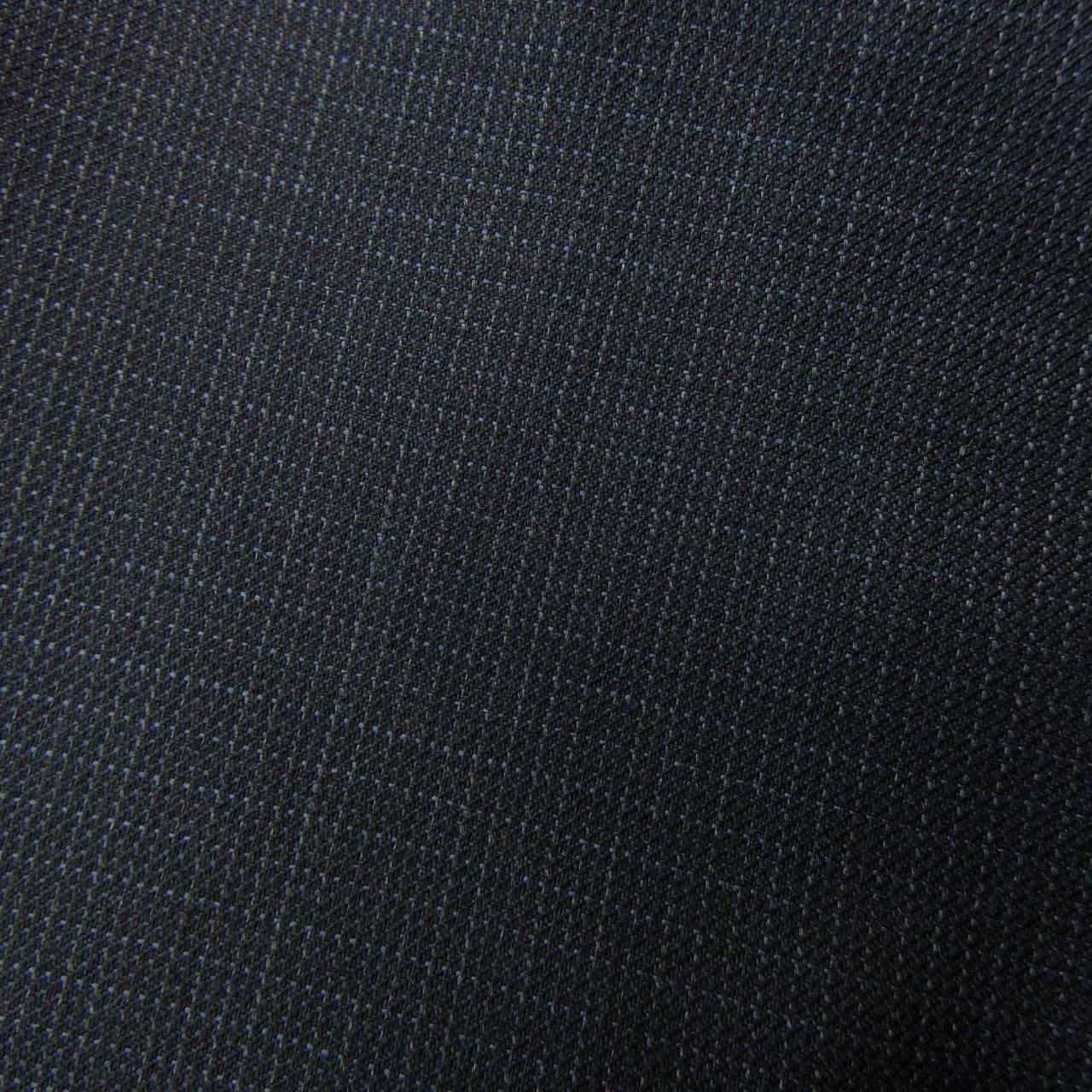 エルメネジルドゼニア Ermenegildo Zegna スーツ