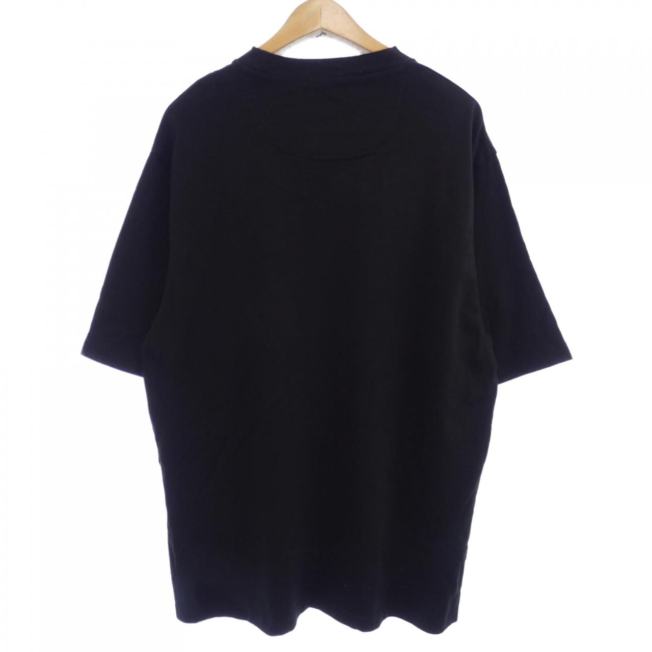 ピーティートリノ PT TORINO Tシャツ