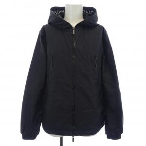 モンクレール MONCLER ジャケット