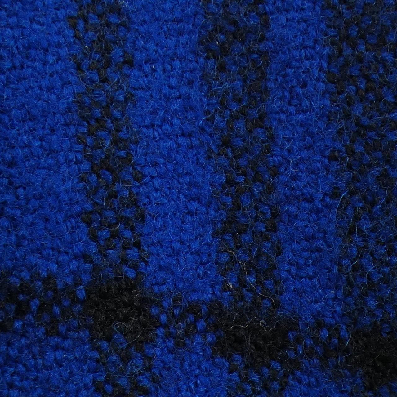 ポールスミス Paul Smith ジャケット