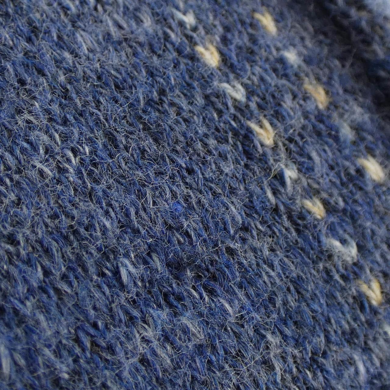 ダブルアールエル RRL コート