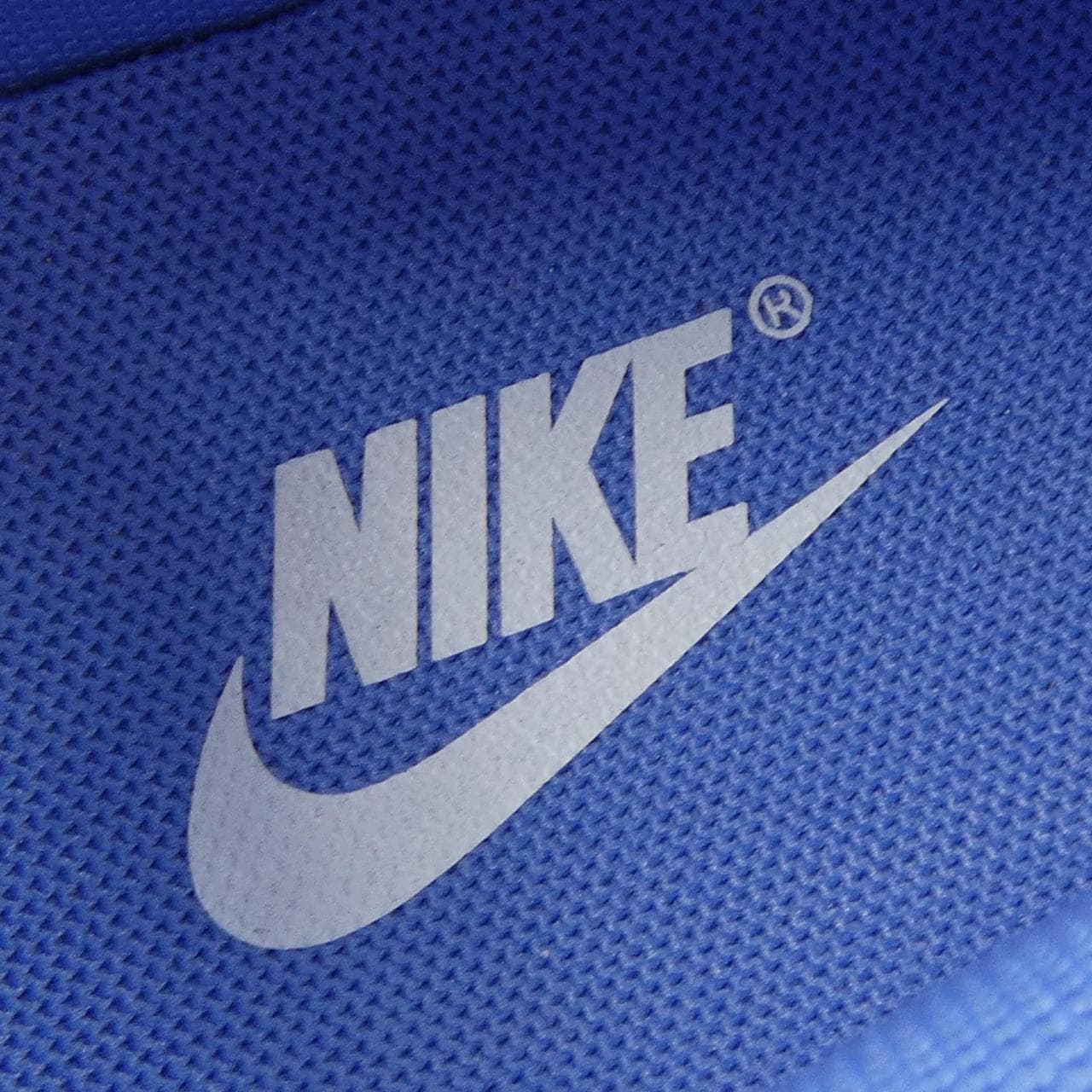 ナイキ NIKE スニーカー
