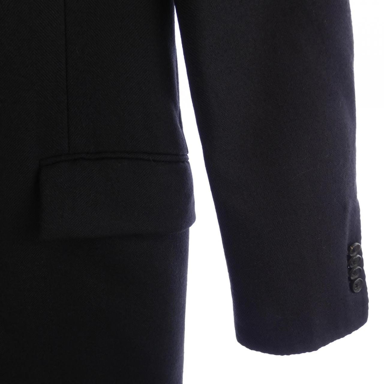 ベルベスト BELVEST コート