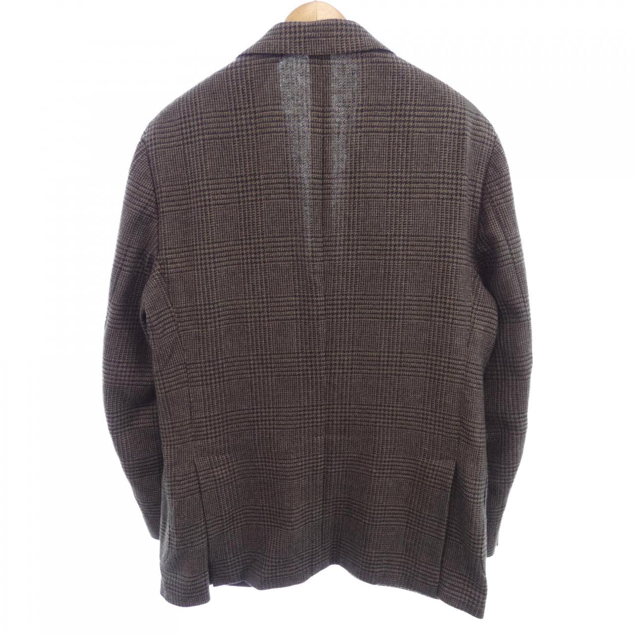 ラルディーニ LARDINI ジャケット